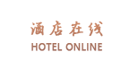 凯里品高酒店